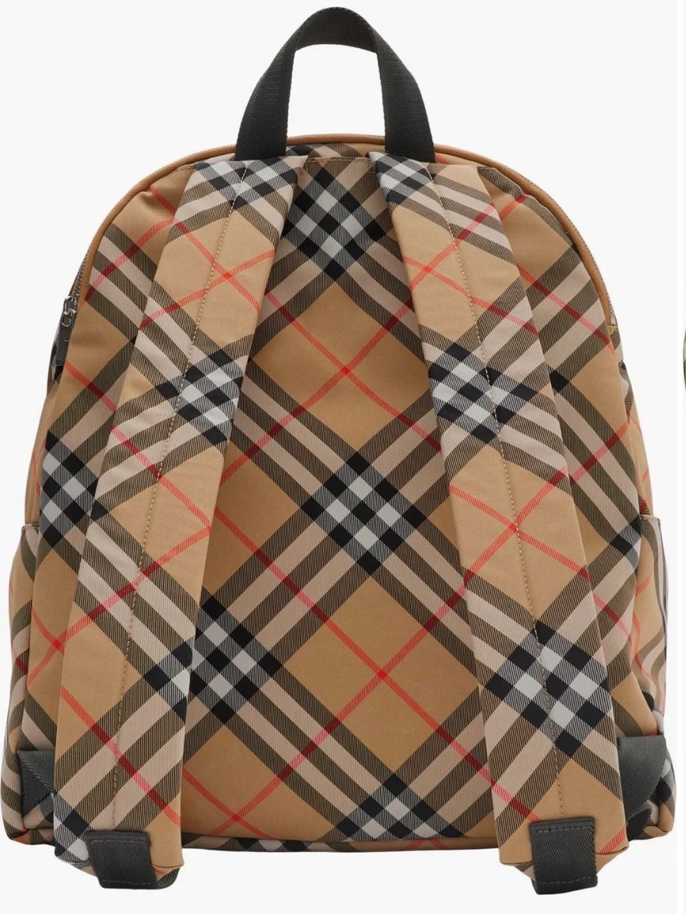 Burberry AML essential backspace